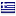 crool.gr hosted country